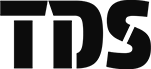 TDS Kurumsal